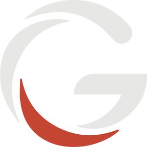 Global Controls