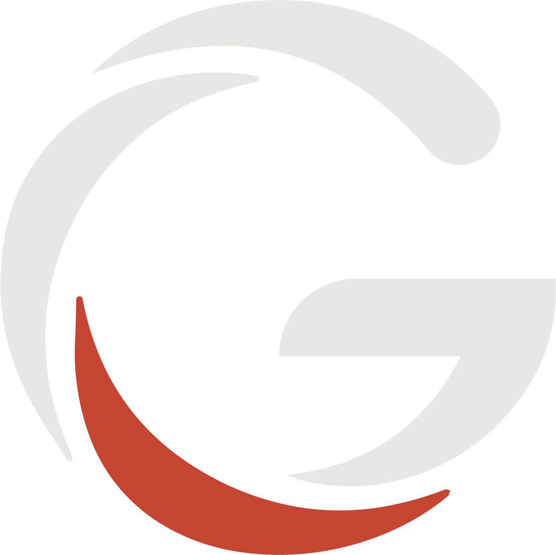 Global Controls